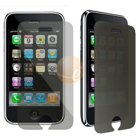 Anti-Spy-Screen-Protector-for-iPhone-IP30-