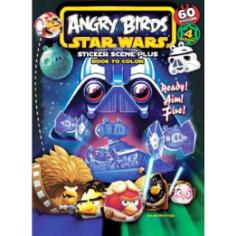 Angry-Birds-Star-Wars-Sticker--pTRU1-15336682dt