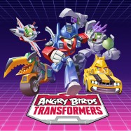 angry-birds-transformers-share